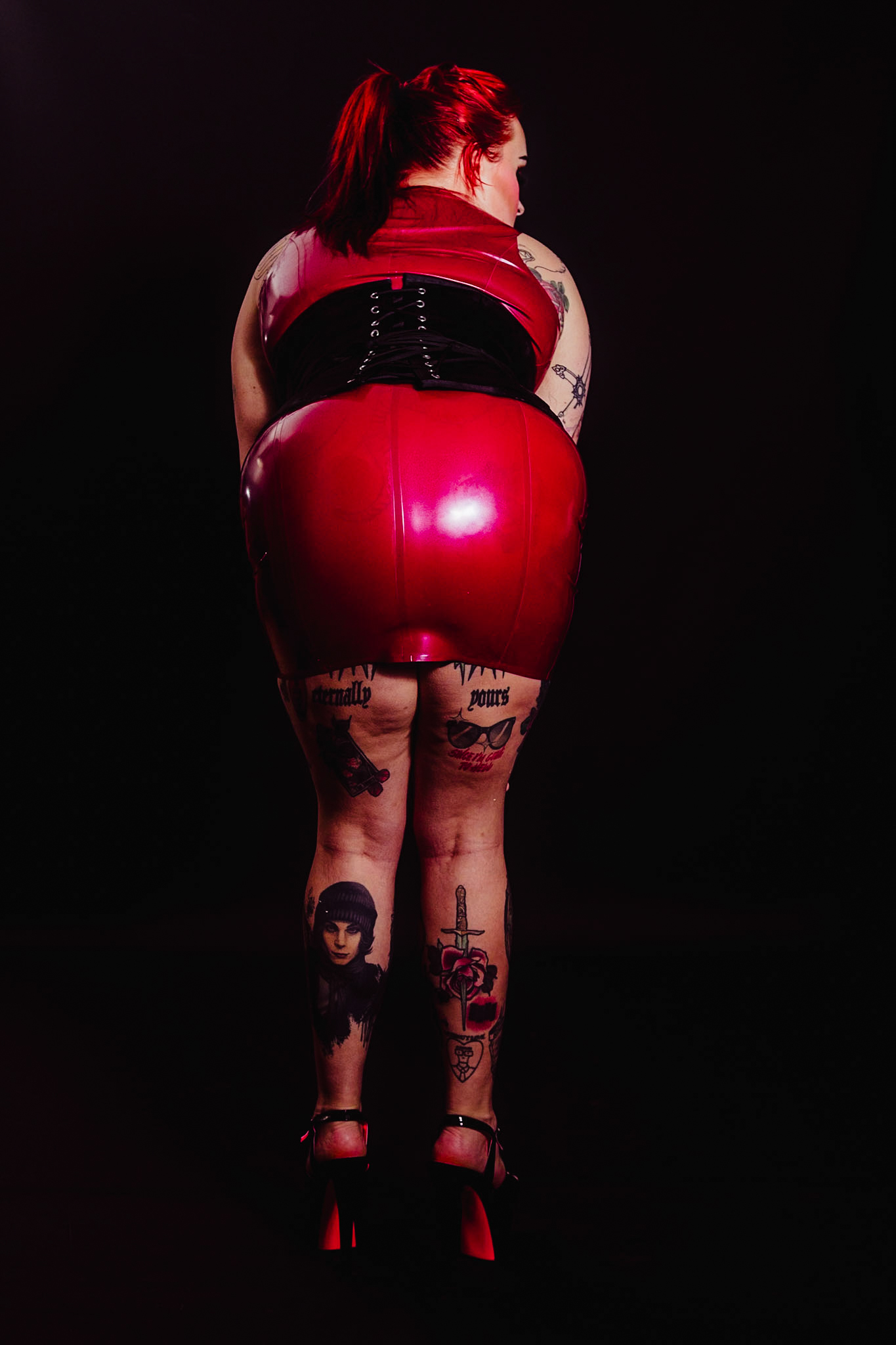 Mistress Emma (4)