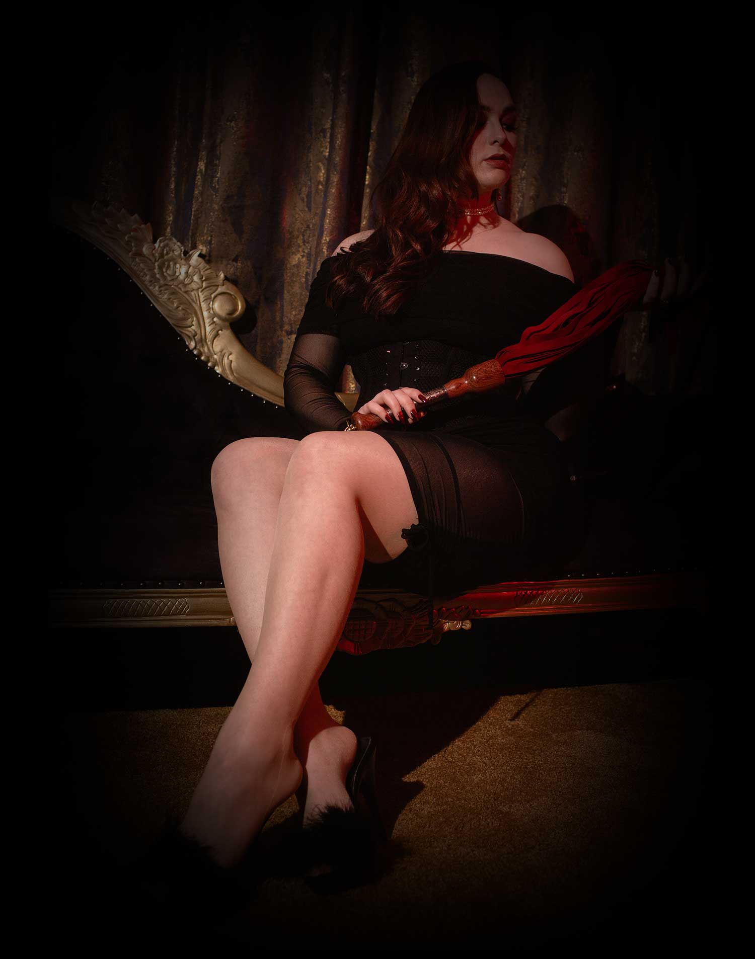 miss-mae-profile-1